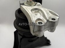 Honda Civic hybrid mühərrik yastığı original